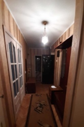 Длительно двухкомнатная в тихом районе фото 5 Длительно двухкомнатная в тихом районе фото 5