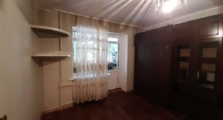 Гостинка на Спортивной !!! фото 2 Гостинка на Спортивной !!! фото 2