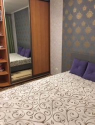 Здається квартира Одеська, Чорноморськ, Іллічівськ, 1 Травня фото 1 Здається квартира Одеська, Чорноморськ, Іллічівськ, 1 Травня фото 1