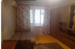 Длительно без выселения летом фото 1 Длительно без выселения летом фото 1