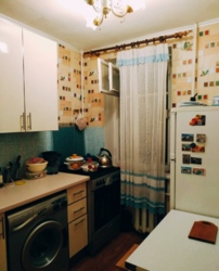 Здається квартира Одеська, Чорноморськ, Іллічівськ, Віталія Шума фото 1 Здається квартира Одеська, Чорноморськ, Іллічівськ, Віталія Шума фото 1