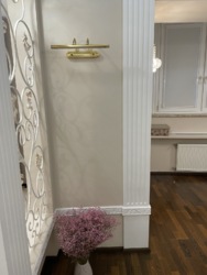 Квартира люкс класу фото 14 Квартира люкс класу фото 14