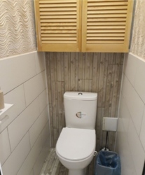 Здається квартира Одеська, Чорноморськ, Іллічівськ, Торгова фото 4 Здається квартира Одеська, Чорноморськ, Іллічівськ, Торгова фото 4