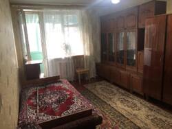 Сдам гостинку фото 1 Сдам гостинку фото 1