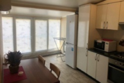 Здається квартира Одеська, Чорноморськ, Іллічівськ, 1 Травня фото 2 Здається квартира Одеська, Чорноморськ, Іллічівськ, 1 Травня фото 2