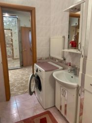 Элитная квартира в АББОвском доме без выселения на лето! фото 13 Элитная квартира в АББОвском доме без выселения на лето! фото 13