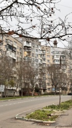 ������������� ������� ���� 10