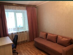 Здається 3 к в Аббо фото 10 Здається 3 к в Аббо фото 10