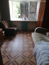 Здається квартира Одеська, Чорноморськ, Іллічівськ, Данченка фото 1 Здається квартира Одеська, Чорноморськ, Іллічівськ, Данченка фото 1