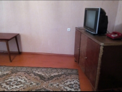 Сдам 1к.кв в р-н Стоматологии на год с продлением) фото 2 Сдам 1к.кв в р-н Стоматологии на год с продлением) фото 2