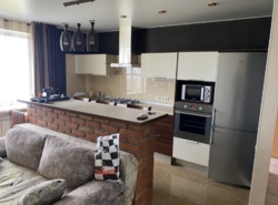 Здається квартира Одеська, Чорноморськ, Іллічівськ, Паркова фото 1 Здається квартира Одеська, Чорноморськ, Іллічівськ, Паркова фото 1