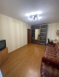 Здається квартира Одеська, Чорноморськ, Іллічівськ, Парусна фото 8 Здається квартира Одеська, Чорноморськ, Іллічівськ, Парусна фото 8