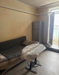 Сдам длительно 1 к квартиру фото 4 Сдам длительно 1 к квартиру фото 4