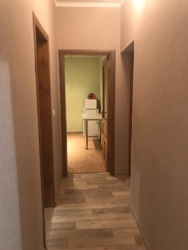 Здам 3 кімнатну квартиру на Хантадзе фото 13 Здам 3 кімнатну квартиру на Хантадзе фото 13