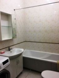 Здається квартира Одеська, Чорноморськ, Іллічівськ, Парусна фото 4 Здається квартира Одеська, Чорноморськ, Іллічівськ, Парусна фото 4