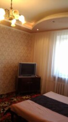 2к.кв в тихому районі фото 10 2к.кв в тихому районі фото 10