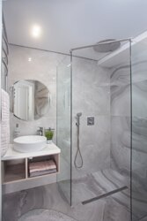 Двухкомнатная квартира VIP класса длительно. фото 13 Двухкомнатная квартира VIP класса длительно. фото 13