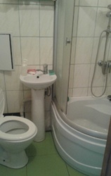 Квартира на тривалий час фото 3 Квартира на тривалий час фото 3