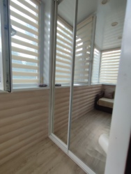 Здається квартира Одеська, Чорноморськ, Іллічівськ, 1 Травня фото 9 Здається квартира Одеська, Чорноморськ, Іллічівськ, 1 Травня фото 9