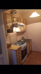 Длительно год и более! фото 4 Длительно год и более! фото 4