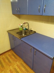 Сдам на длительный срок фото 7 Сдам на длительный срок фото 7