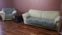 Двухкомнатная в АББО длительно фото 7 Двухкомнатная в АББО длительно фото 7