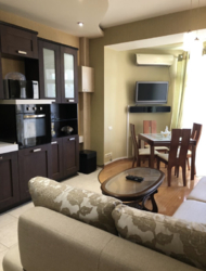 Долгосрочно Год и более! Фиеста! фото 3 Долгосрочно Год и более! Фиеста! фото 3