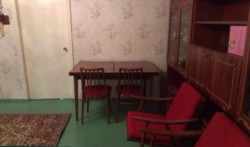 Сдается 4 возле моря длительно фото 7 Сдается 4 возле моря длительно фото 7