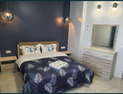 Современная красивая студия фото 1 Современная красивая студия фото 1