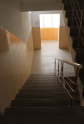 Длительно год и более фото 11 Длительно год и более фото 11