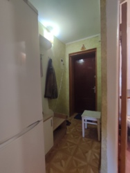 1 комнатная квартира в центре фото 5 1 комнатная квартира в центре фото 5