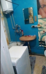 Двушка для семьи фото 5 Двушка для семьи фото 5