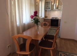 Здається квартира Одеська, Чорноморськ, Іллічівськ, Данченка фото 7 Здається квартира Одеська, Чорноморськ, Іллічівськ, Данченка фото 7