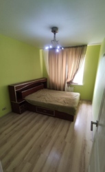 Двухкомнатная квартира на длительно фото 2 Двухкомнатная квартира на длительно фото 2