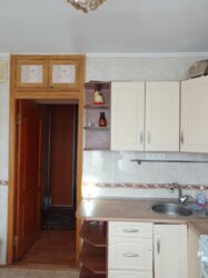 Сдам 2 комнатную с ремонтом фото 2 Сдам 2 комнатную с ремонтом фото 2