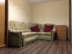 Длительно год и более! фото 8 Длительно год и более! фото 8