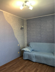 Довготривала оренда фото 17 Довготривала оренда фото 17