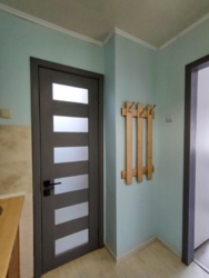 Сдам квартиру малосемейного типа фото 5 Сдам квартиру малосемейного типа фото 5