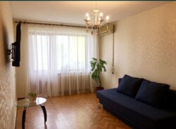 Сдам двухкомнатную на Парковой фото 7 Сдам двухкомнатную на Парковой фото 7