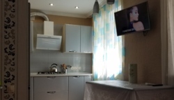 Сдам двухкомнатную квартиру, НА ГОД И БОЛЕЕ, паре без маленьких детей и животных. фото 1 Сдам двухкомнатную квартиру, НА ГОД И БОЛЕЕ, паре без маленьких детей и животных. фото 1