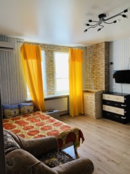 Длительно Год и более! фото 1 Длительно Год и более! фото 1