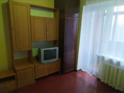 Однокімнатна квартира фото 2 Однокімнатна квартира фото 2