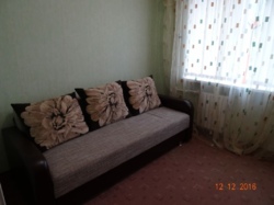 Длительно год и более фото 9 Длительно год и более фото 9