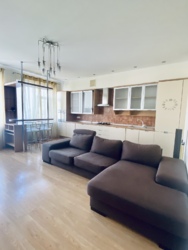 Большая квартира с 2с/у! фото 15 Большая квартира с 2с/у! фото 15