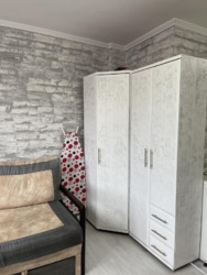 Смарт квартира с ремонтом 3500грн/мес фото 13 Смарт квартира с ремонтом 3500грн/мес фото 13