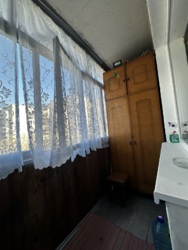 Длительно большая гостинка фото 21 Длительно большая гостинка фото 21