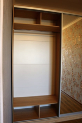 Длительно год и более фото 15 Длительно год и более фото 15