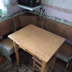 Трехкомнатная на Данченко фото 8 Трехкомнатная на Данченко фото 8