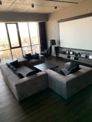 Шикарна 4 кімнатна фото 13 Шикарна 4 кімнатна фото 13