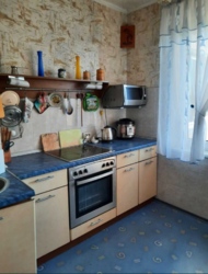 Здається квартира Одеська, Чорноморськ, Іллічівськ, Парусна фото 5 Здається квартира Одеська, Чорноморськ, Іллічівськ, Парусна фото 5